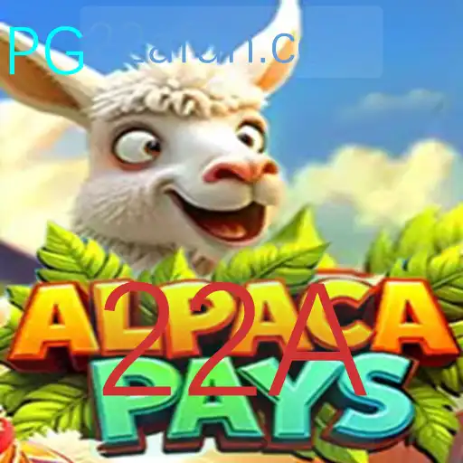 Descubra o Universo de AlpacaPays: O Fascinante Jogo 22A