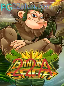 Descubra a Fascinante Jornada de BananaSaga: Um Mergulho nas Regras e Introdução ao Jogo