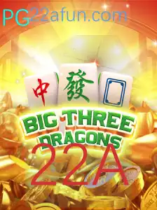 Desvendando BigThreeDragons: Um Mergulho no Mundo de Aventuras e Estratégia