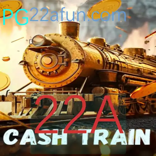 Descubra o Universo de CashTrain: Um Mergulho nas Regras e Estratégias