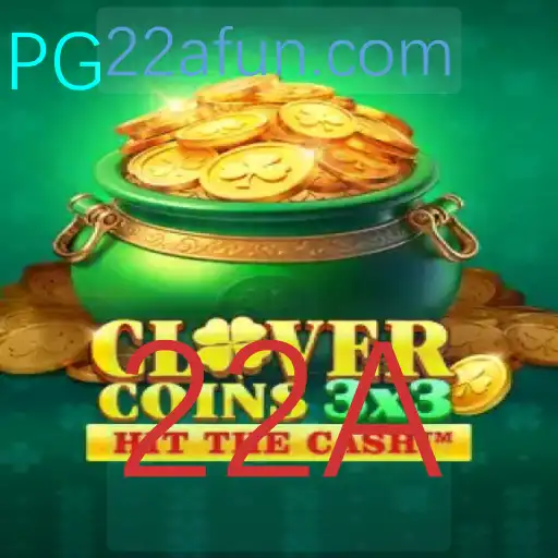 Clovercoin3x3: Descubra o Novo Sensação dos Jogos em 2023