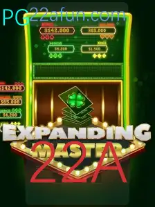 ExpandingMaster: Aventura Imersiva e Estratégica no Mundo dos Jogos de Tabuleiro