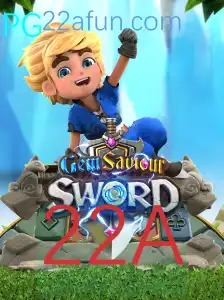 Descubra o Aventureiro e Envolvente Jogo GemSaviourSword