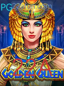 GoldenQueen: Revelando o Fascinante Mundo de Estratégia e Habilidade do Jogo com a Chave 22A