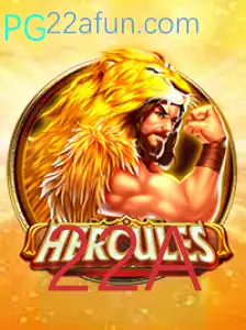 Descubra o Fascinante Jogo Hercules e Como Ele Conquista Jogadores