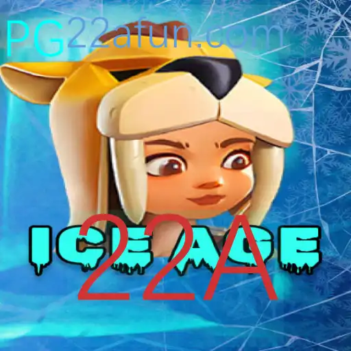 Explorando o Universo do Jogo IceAge: Introdução e Regras