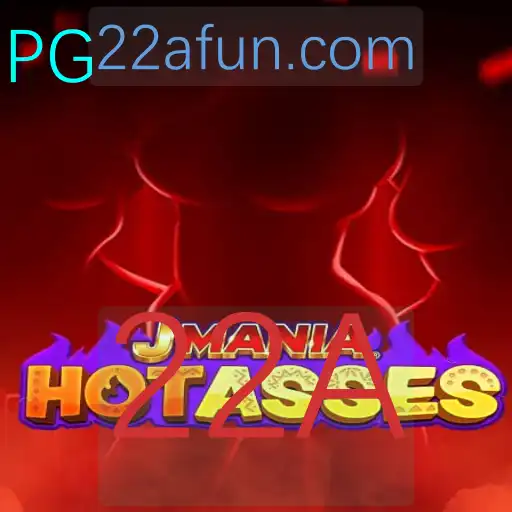 Entenda o Novo Sucesso dos Games: JManiaHotAsses e Suas Regras Empolgantes