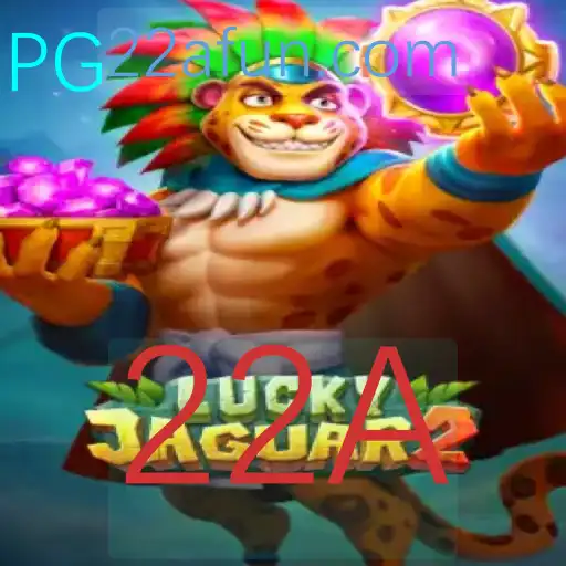Descubra o Emocionante Mundo de Luckyjaguar2: Um Guia Completo