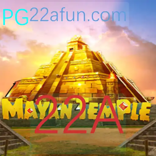 Explorando o Fascinante Universo do Jogo MayanTemple: Aventuras e Desafios com a Chave 22A