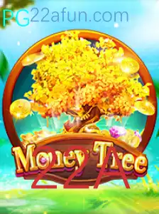 MoneyTree: Descubra a Dinâmica Empolgante do Jogo 22A