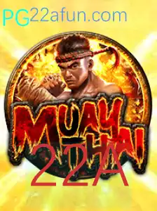 Explorando o Jogo MuayThai 22A: Uma Imersão no Desafio e Tradição