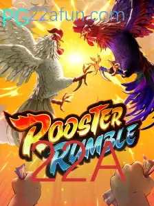 RoosterRumble: O Novo Fenômeno dos Jogos