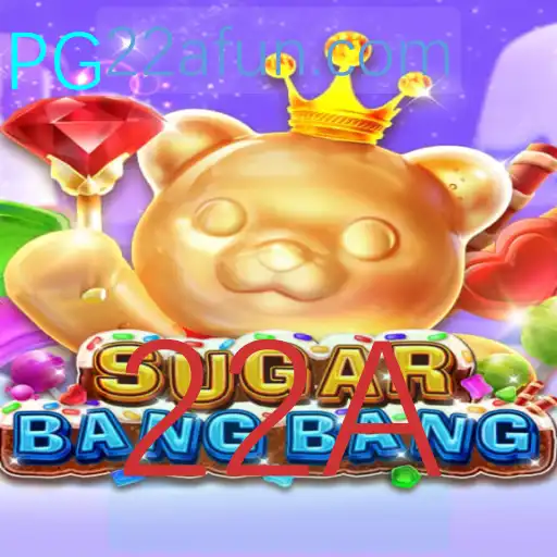 SUGARBANGBANG: Desvendando o Empolgante Universo do Jogo com a Palavraschave 22A