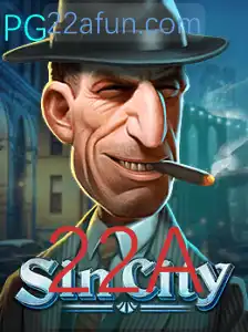 Descubra o Novo Jogo SinCity: O Mundo de Aventuras 22A