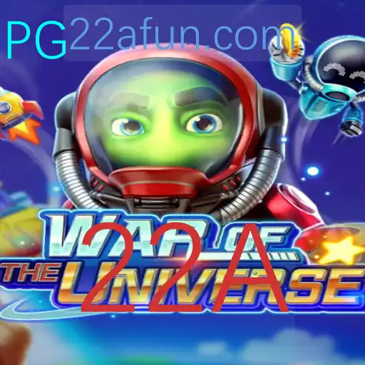 Aventura Épica em WAROFTHEUNIVERSE: Descubra as Regras de um Universo Intergaláctico