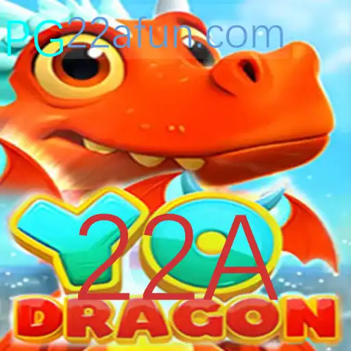 Explorando o Mundo Encantado de YoDragon: Um Guia Completo com as Regras de Jogo