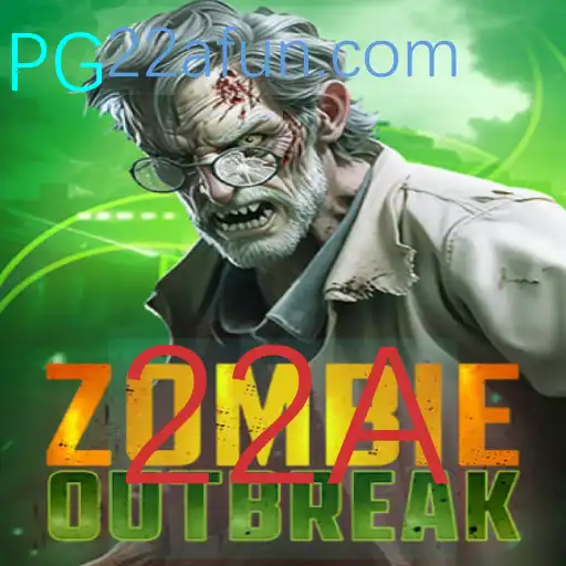 ZombieOutbreak: Uma Imersão no Mundo Pós-Apocalíptico